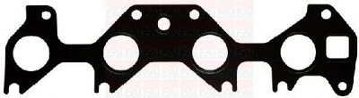 FAI AUTOPARTS im1344 -  Комплект прокладок, впускной коллектор